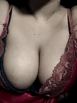 Hurrem 02 online show from January 14, 2025, 6:24 am