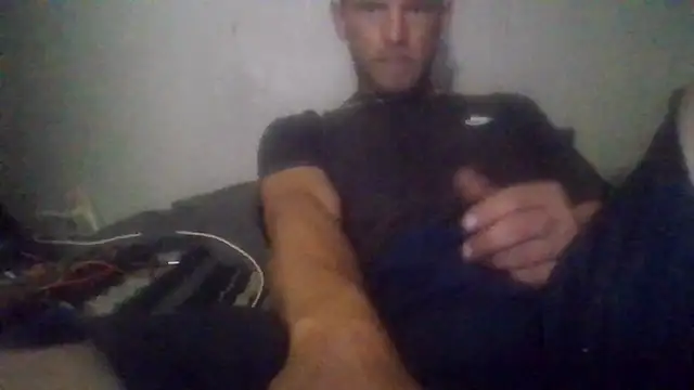 daddytim0 online show from March 21, 2026, 9:14 am