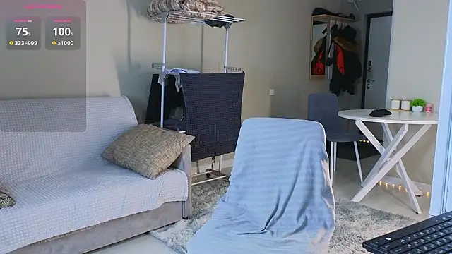 more  than  love online show from February 2, 2026, 5:06 am