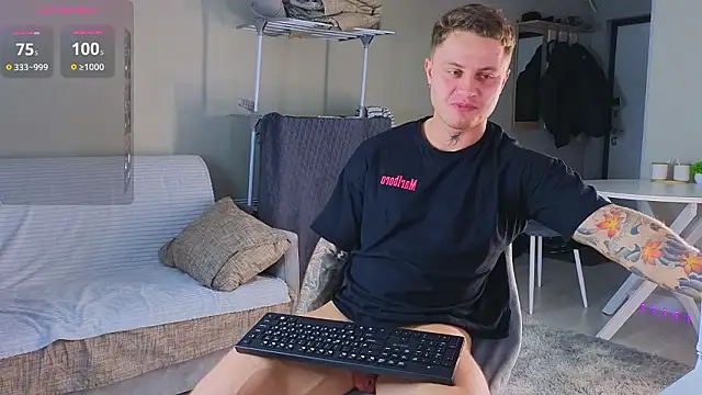 more  than  love online show from February 19, 2026, 11:50 am