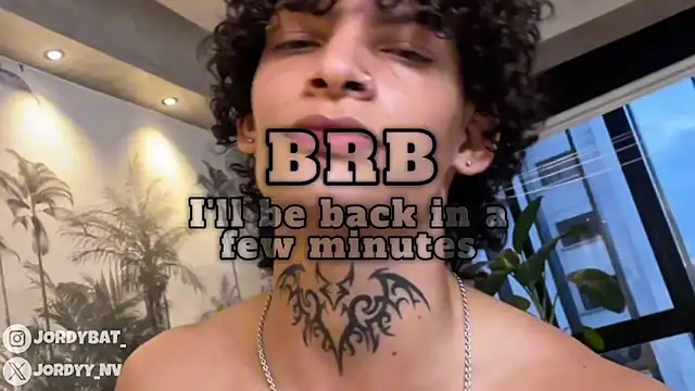 Snapshot of Jordy_bat chatting on November 8, 2025, 1:28 am Jordy bat online show from November 8, 2025, 1:28 am