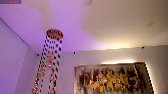 SophiePalmer online show from February 28, 2026, 11:00 am