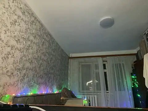 Snapshot of FillipsonDon chatting on January 21, 2025, 1:18 am FillipsonDon online show from January 21, 2025, 1:18 am