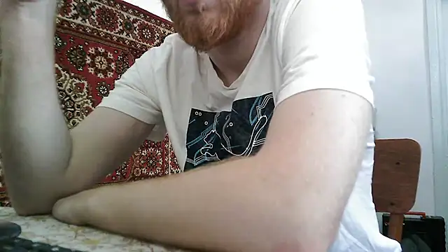 FillipsonDon online show from June 9, 2026, 1:23 pm