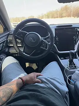 mike fattdick online show from March 14, 2025, 6:29 pm