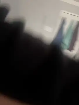 Snapshot of DominiqueX0 chatting on January 1, 2025, 2:09 pm DominiqueX0 online show from January 1, 2025, 2:09 pm