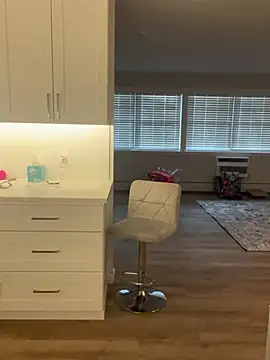 Snapshot of DominiqueX0 chatting on March 1, 2025, 9:26 pm DominiqueX0 online show from March 1, 2025, 9:26 pm