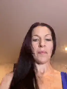 Snapshot of DominiqueX0 chatting on September 22, 2025, 2:30 pm DominiqueX0 online show from September 22, 2025, 2:30 pm