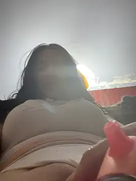 DominiqueX0 online show from March 21, 2026, 6:51 am