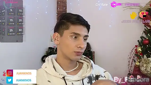 by pandora online show from December 15, 2024, 6:48 pm