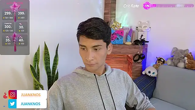 by pandora online show from January 28, 2025, 7:53 pm