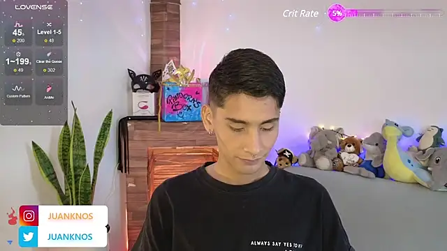 by pandora online show from February 3, 2025, 5:46 pm