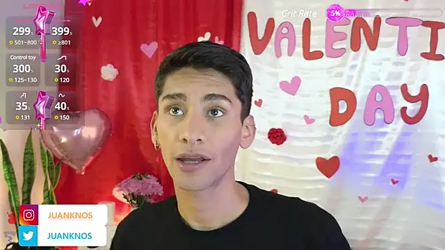 by pandora online show from February 17, 2025, 6:26 pm