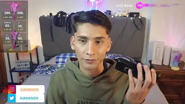 by pandora online show from September 18, 2025, 6:43 pm