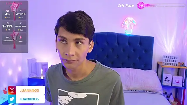 by pandora online show from November 2, 2025, 5:48 pm