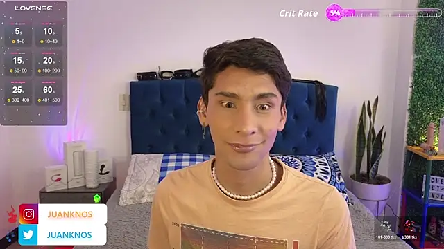 by pandora online show from February 8, 2026, 6:22 pm