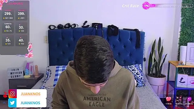 by pandora online show from March 16, 2026, 6:12 pm