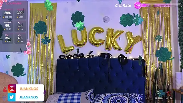 by pandora online show from March 19, 2026, 3:43 am