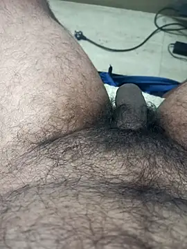 Snapshot of hunkcool149 chatting on November 28, 2025, 9:45 am hunkcool149 online show from November 28, 2025, 9:45 am