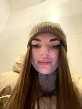  i have cookies1 online show from December 8, 2024, 1:58 pm