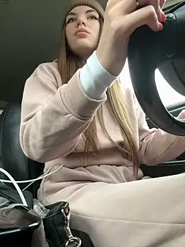  i have cookies1 online show from January 19, 2025, 12:39 pm