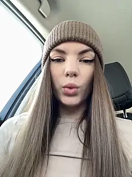  i have cookies1 online show from February 23, 2025, 10:49 am