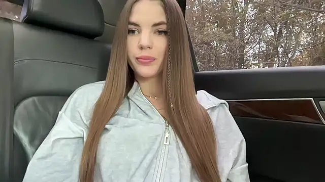  i have cookies1 online show from September 28, 2025, 12:10 pm