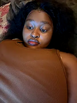 Snapshot of KnockoutBestie chatting on December 15, 2025, 7:51 pm KnockoutBestie online show from December 15, 2025, 7:51 pm