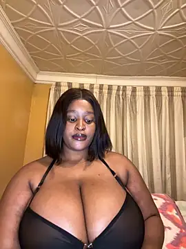 KnockoutBestie online show from May 8, 2026, 8:58 pm