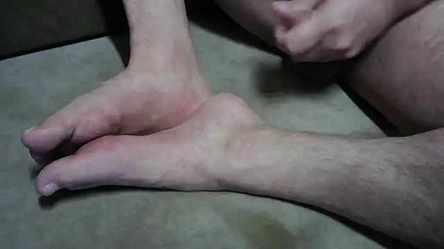 SladkiYA online show from February 6, 2026, 3:33 am