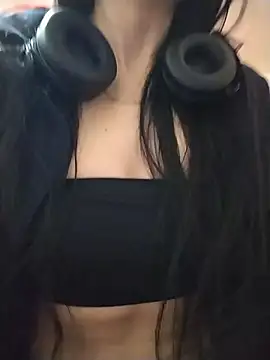 LissaThompsom online show from January 19, 2026, 3:16 pm