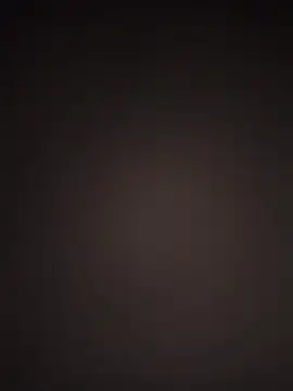 LissaThompsom online show from February 25, 2026, 12:15 pm