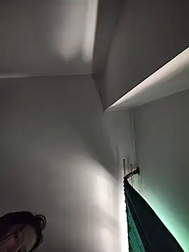 LissaThompsom online show from February 26, 2026, 2:49 pm