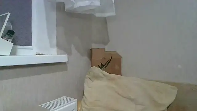 Carol-Rose online show from January 11, 2025, 9:15 pm