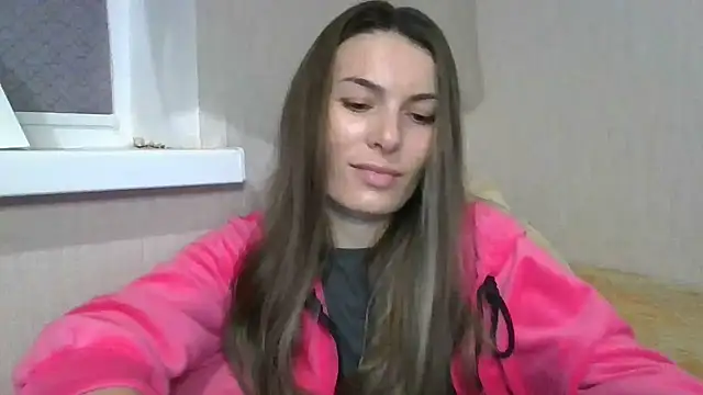 Carol-Rose online show from February 25, 2025, 9:35 pm