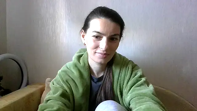 Carol-Rose online show from March 4, 2026, 9:37 am