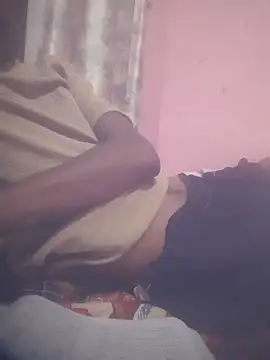 Erotic boy44 online show from November 5, 2025, 7:47 pm