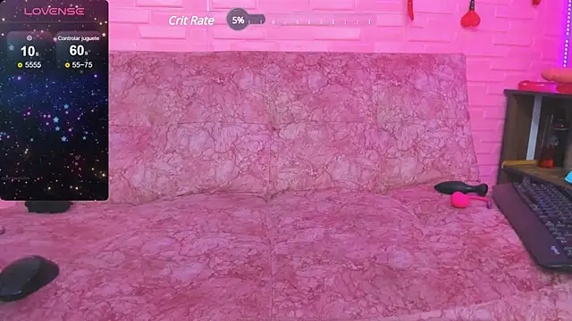 Snapshot of Hot_nolimits_top chatting on February 2, 2025, 11:11 pm Hot nolimits top online show from February 2, 2025, 11:11 pm