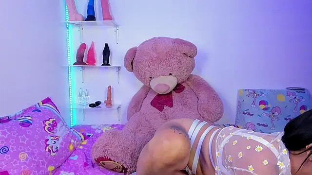 Hot nolimits top online show from March 15, 2026, 6:47 pm