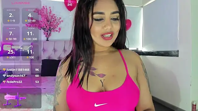 browch online show from February 15, 2025, 1:49 pm