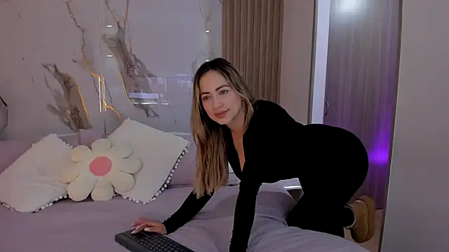 dara   online show from January 8, 2026, 11:18 pm