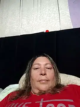 marie olsenhot online show from June 5, 2026, 12:28 am