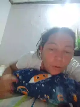 marie olsenhot online show from June 8, 2026, 9:26 pm