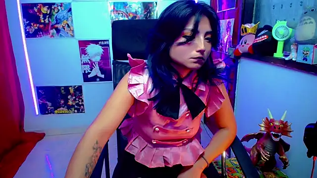 akai krazna online show from December 3, 2024, 9:00 am