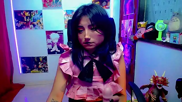 akai krazna online show from December 10, 2024, 5:33 pm