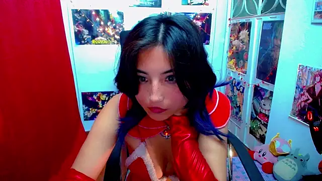 akai krazna online show from December 28, 2024, 1:59 pm