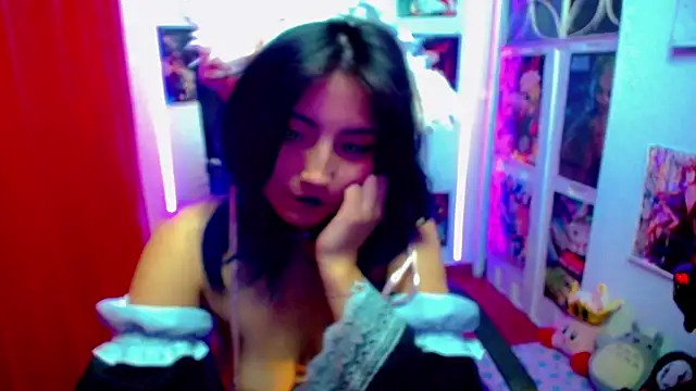 akai krazna online show from February 8, 2025, 11:22 am