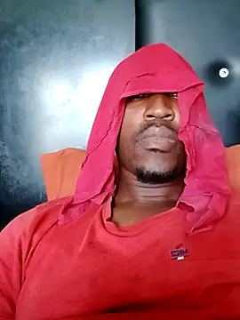 Khanyaxxx online show from October 24, 2025, 7:38 am