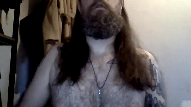 Thrillhouse online show from November 3, 2025, 7:53 am