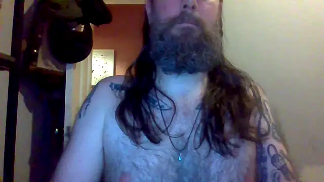 Thrillhouse online show from December 3, 2025, 12:29 am